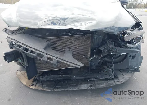 2018 Hyundai Elantra Sel from USA, damaged, VIN 5NPD84LF7JH389452